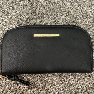 Steve Madden Wallet